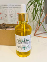 Load image into Gallery viewer, Natural Radiance Facial Gift Box